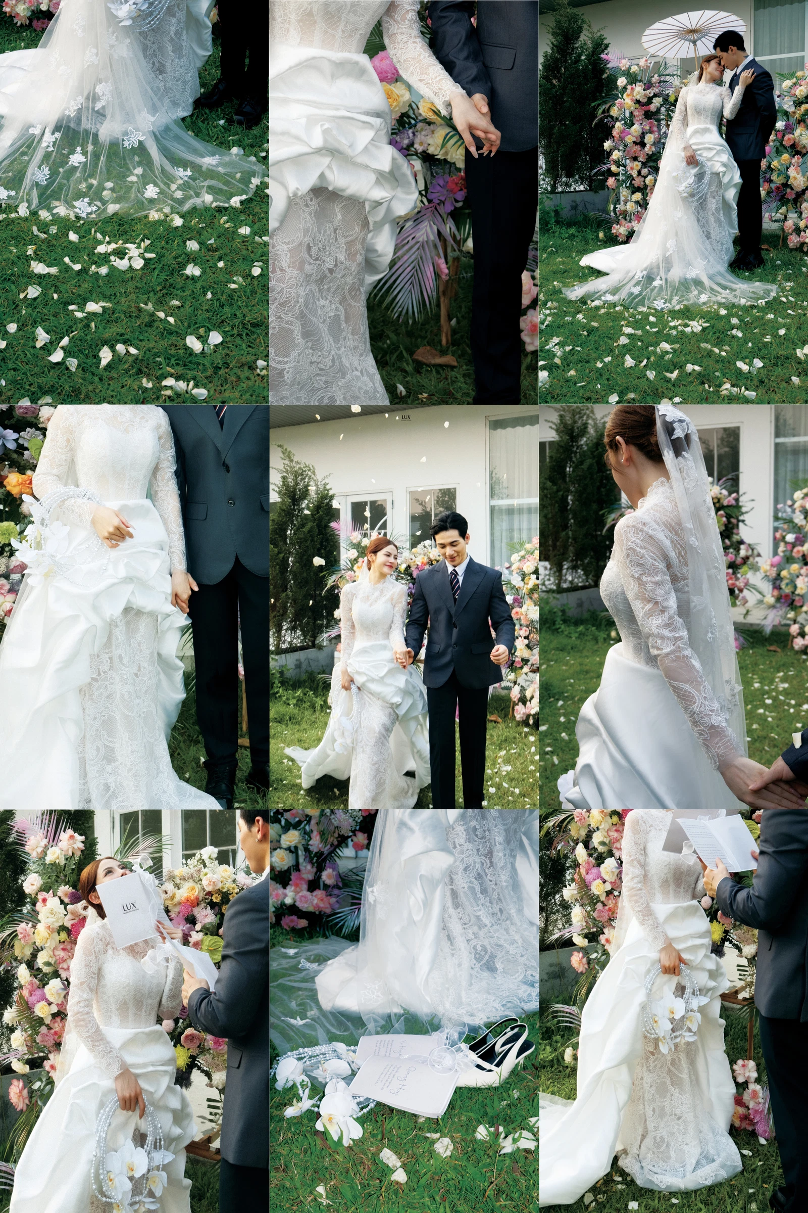 DESIGN ẢNH PREWEDDING.jpg