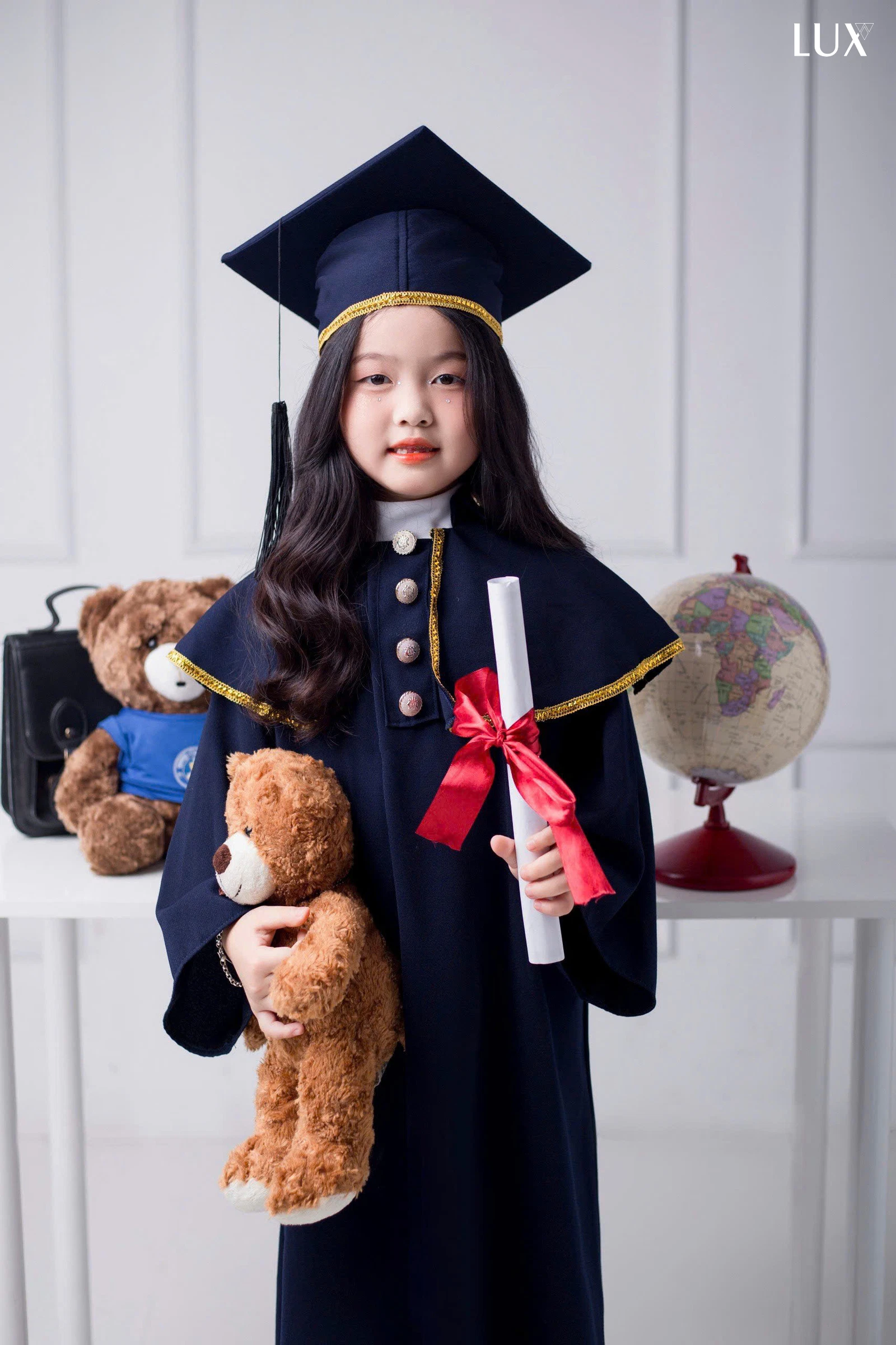 z7679365744025_073ef3a81dcc51f181e2a7bb9340eac6.jpg
