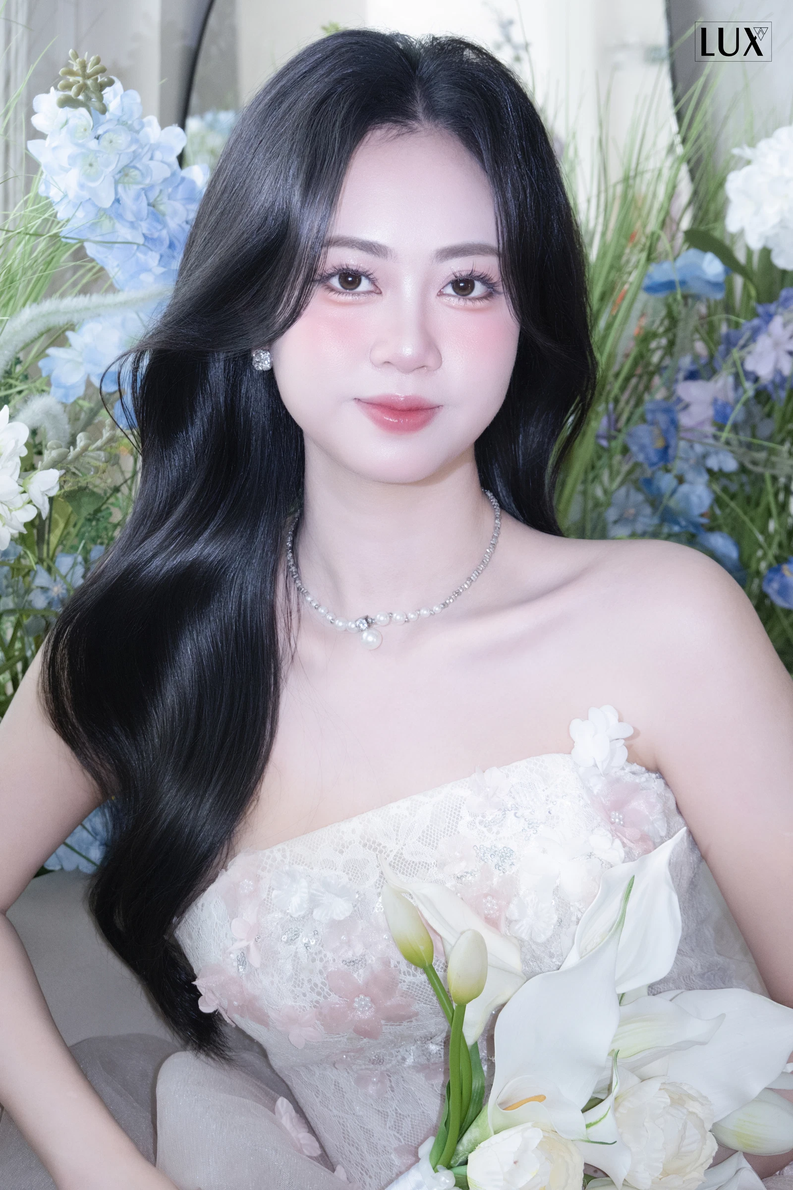 AMI00148.jpg