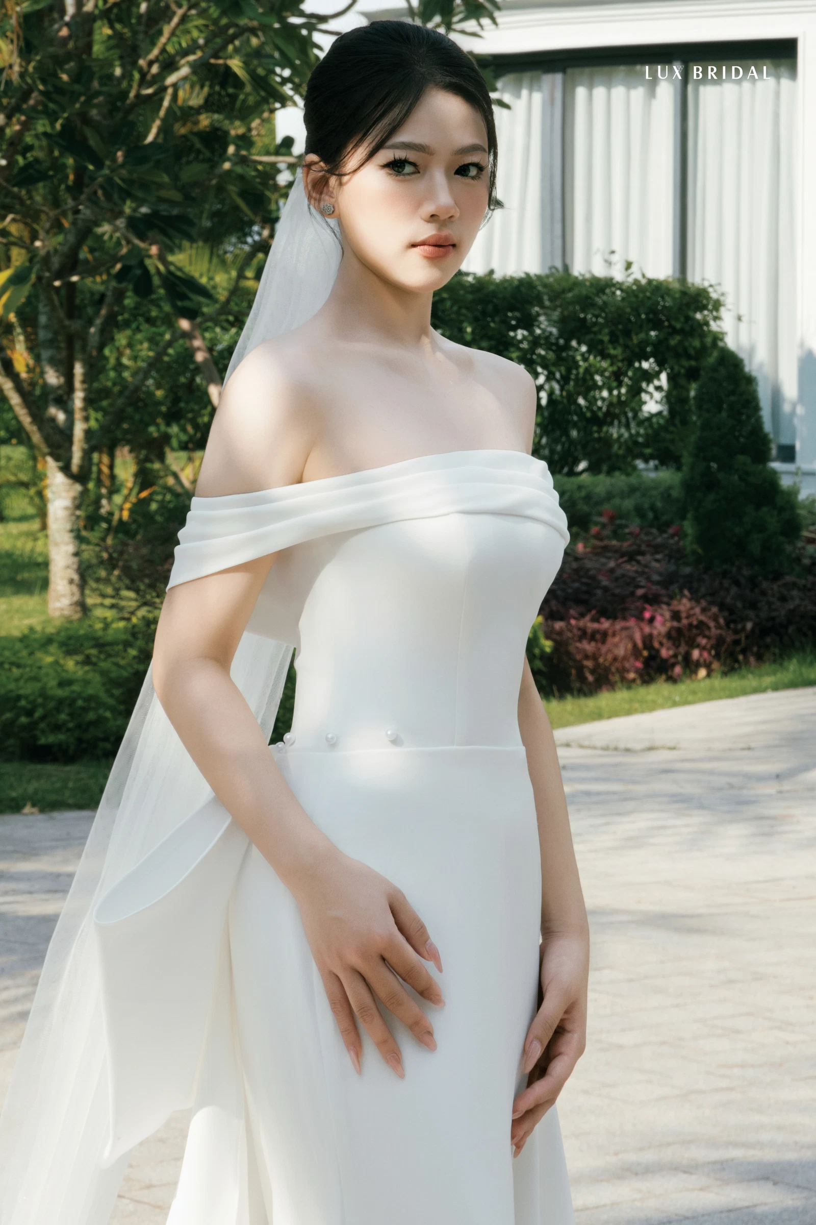 AMI08240.jpg