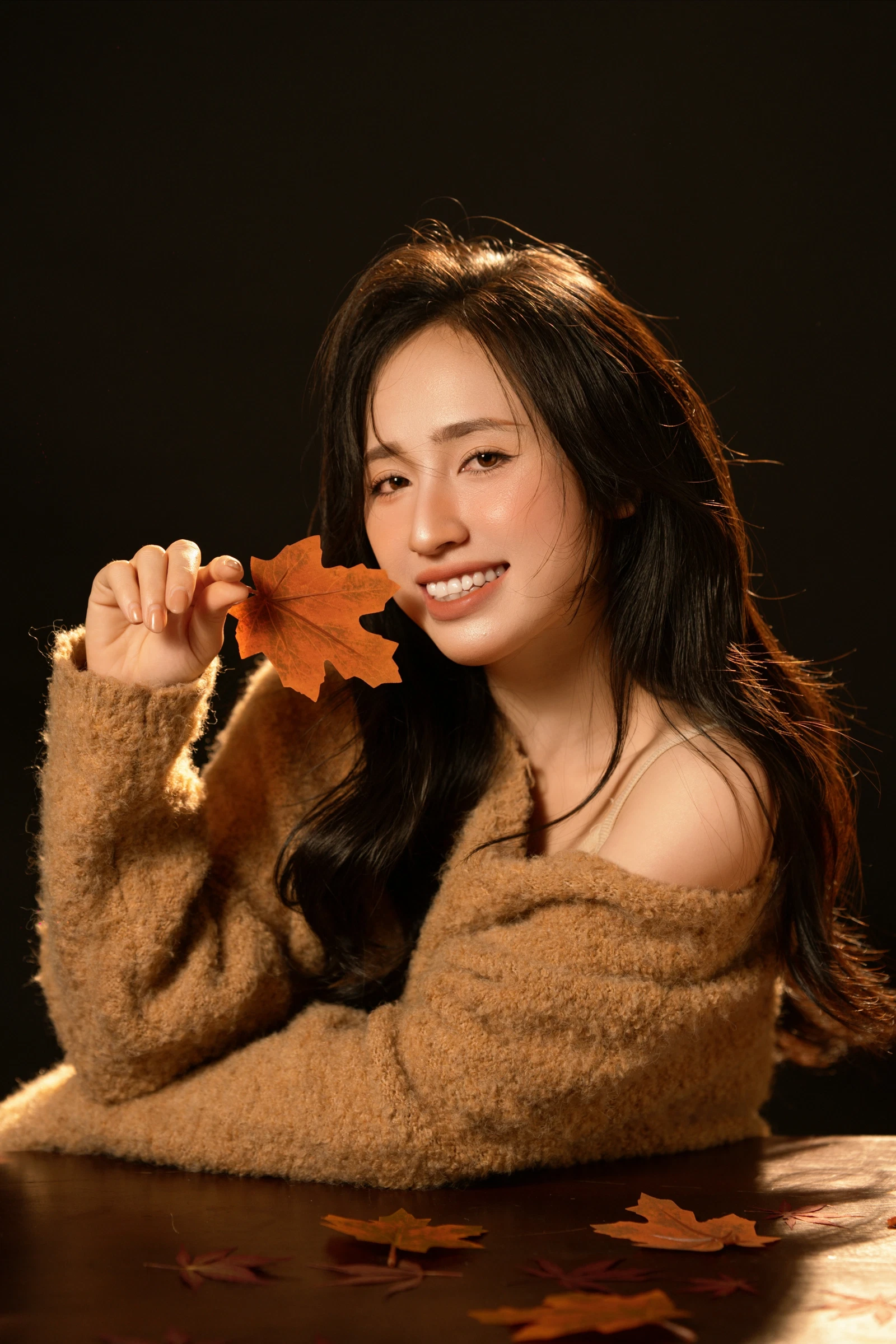 L3_03769.ARW.JPG