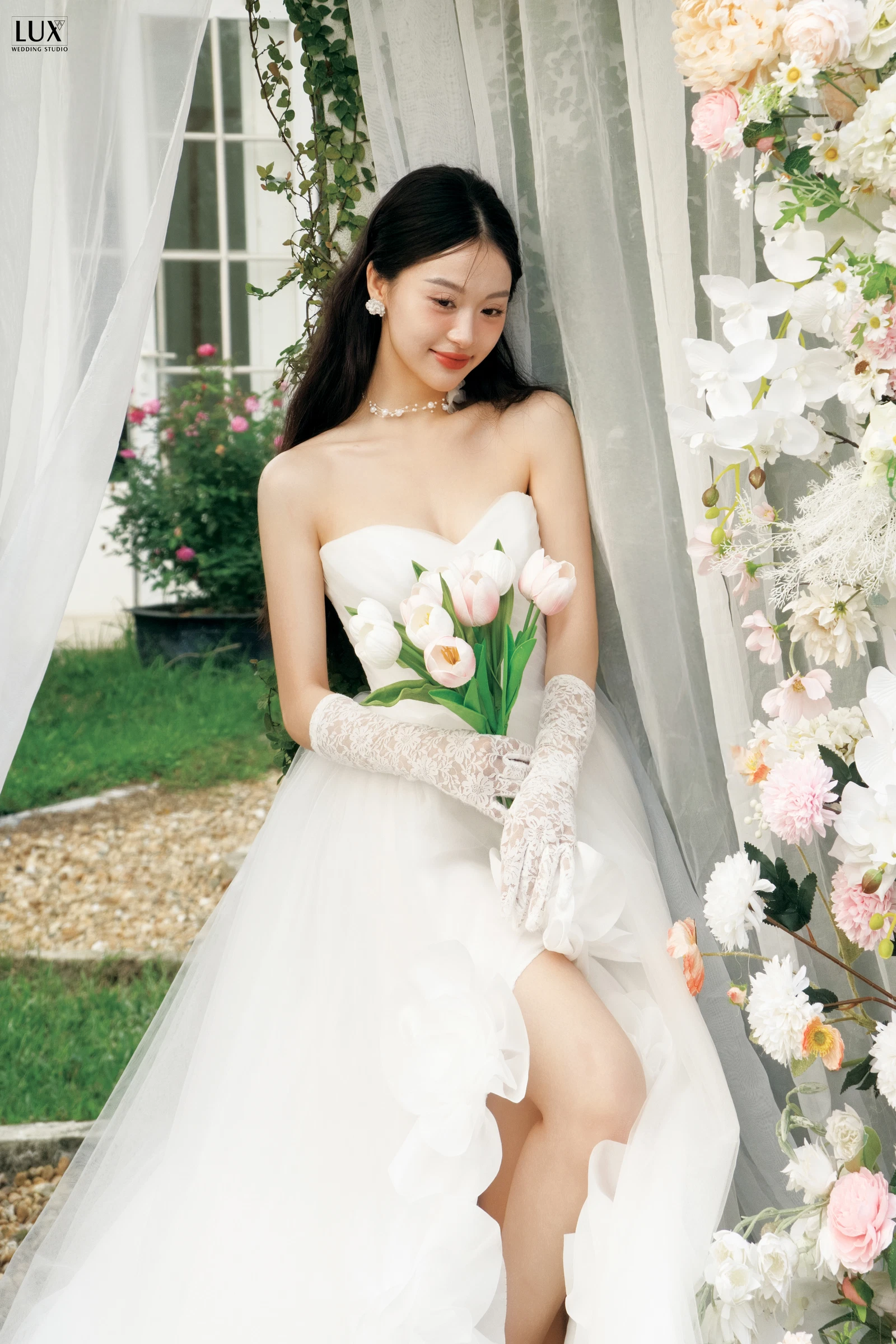AMI07291.jpg