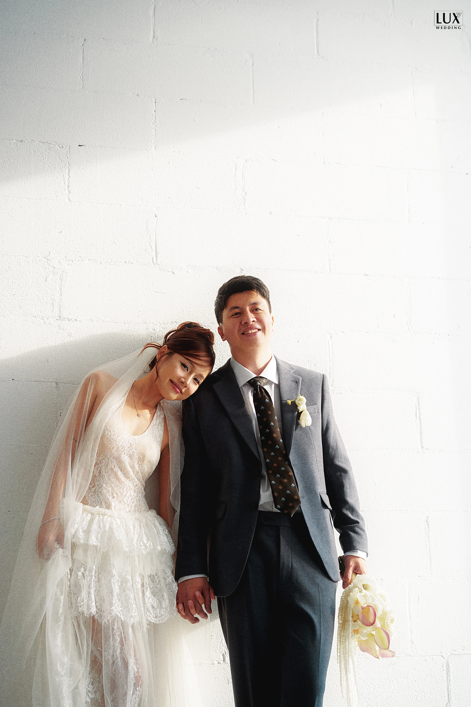 _L5_6717 copy.jpg
