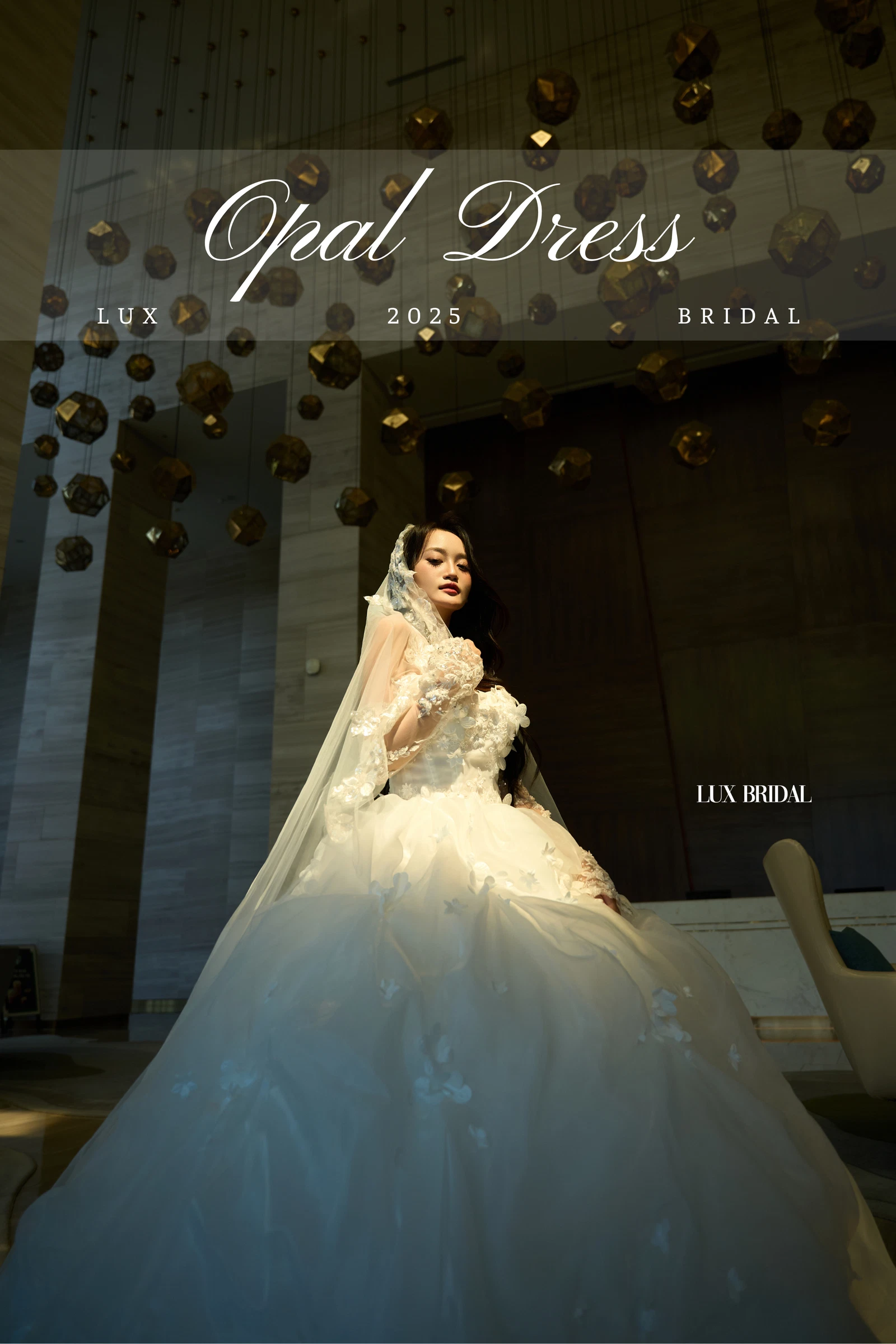 Bridal.png