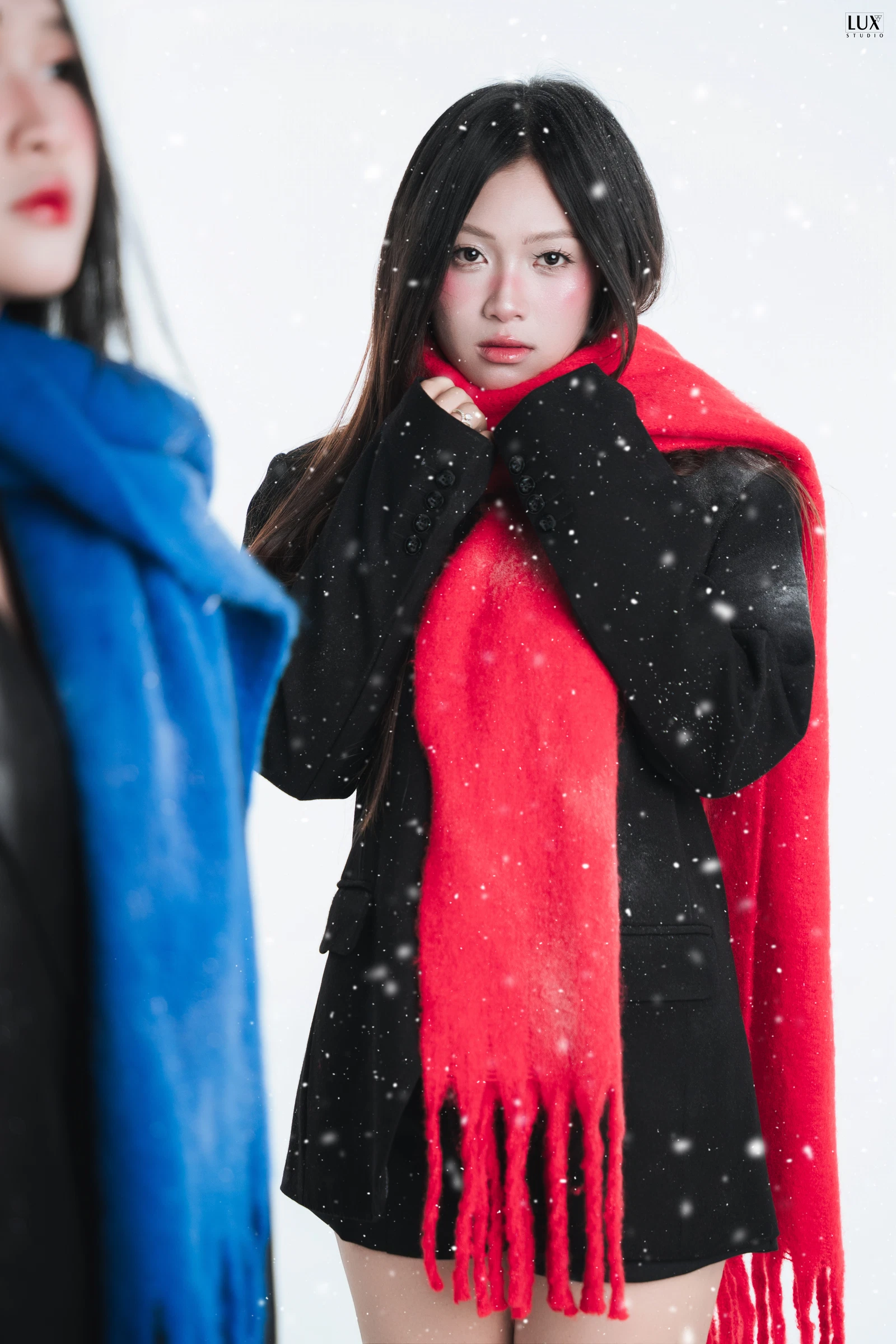 NTK08666-Recovered.jpg