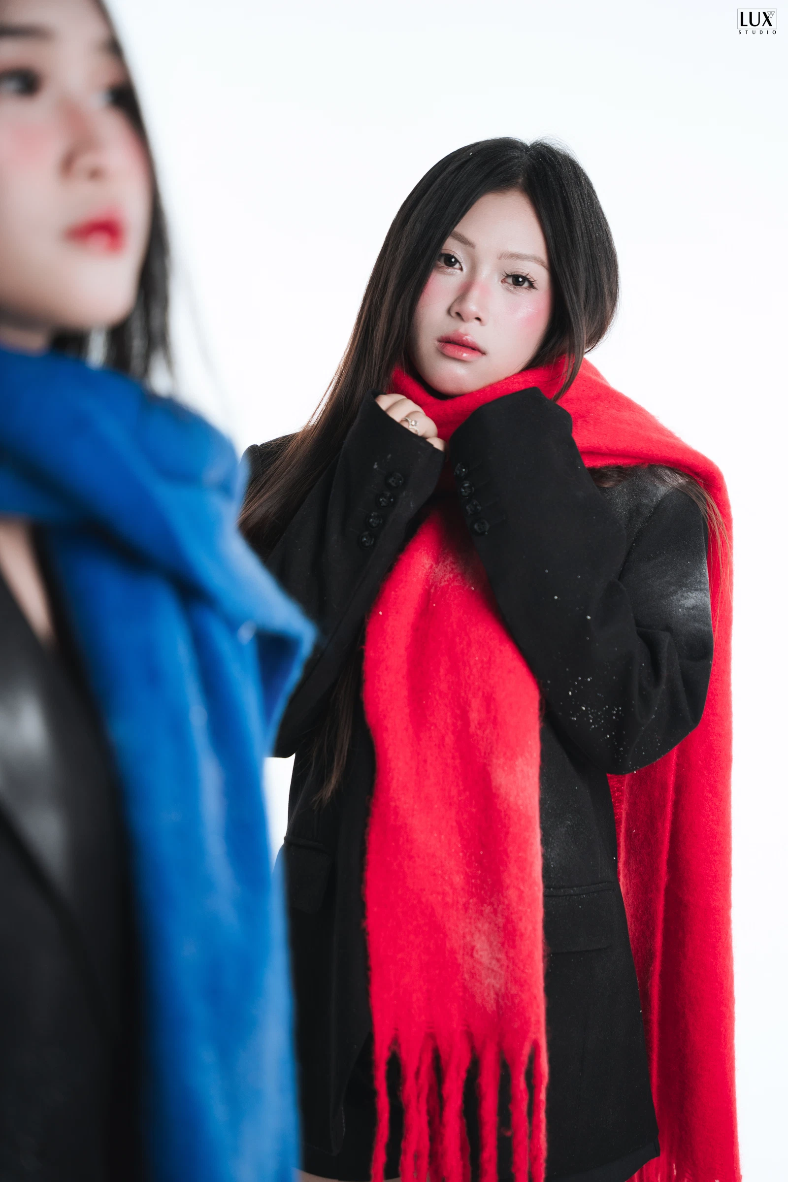NTK08671-Recovered.jpg