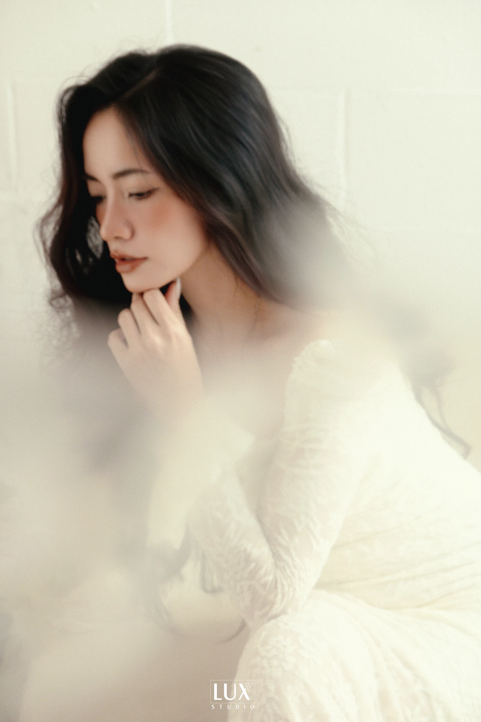 AMI00944.ARW.jpg
