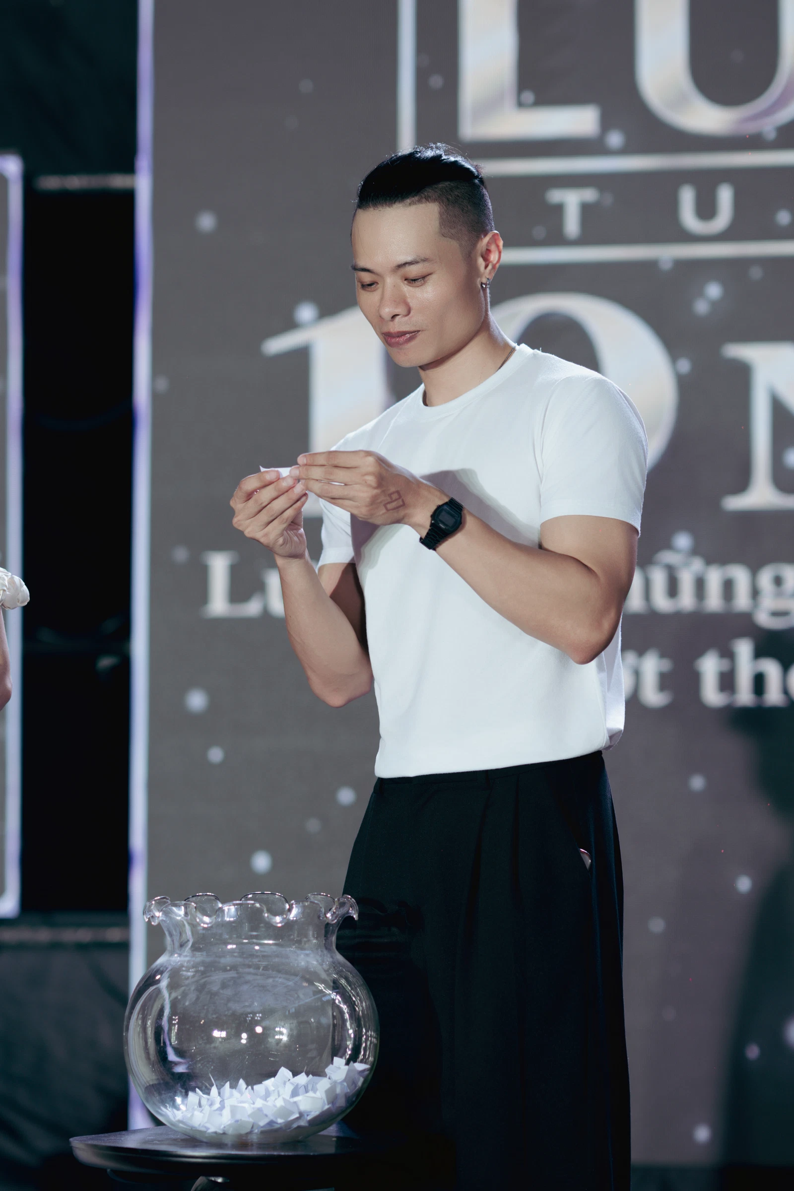 L3_01934.JPG