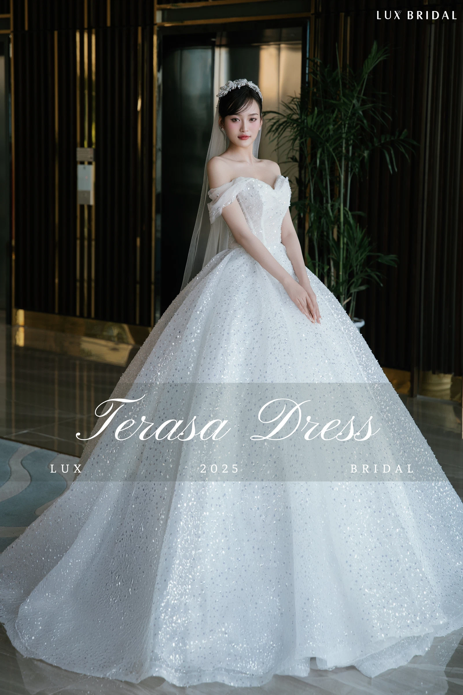 Bridal.png