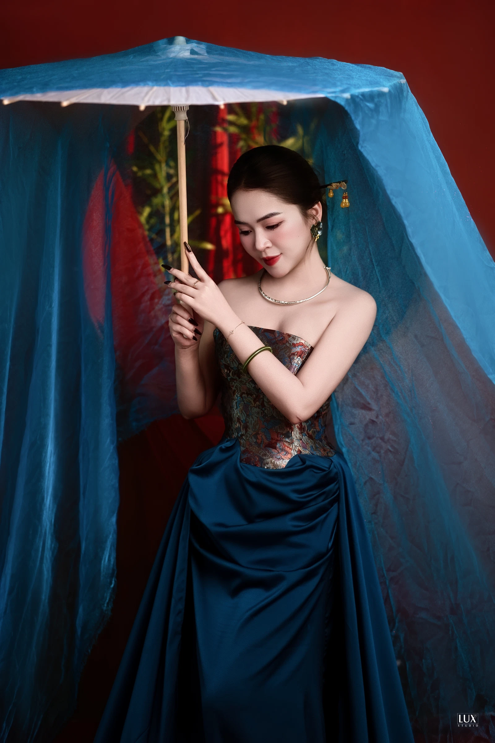 L3_01375.jpg