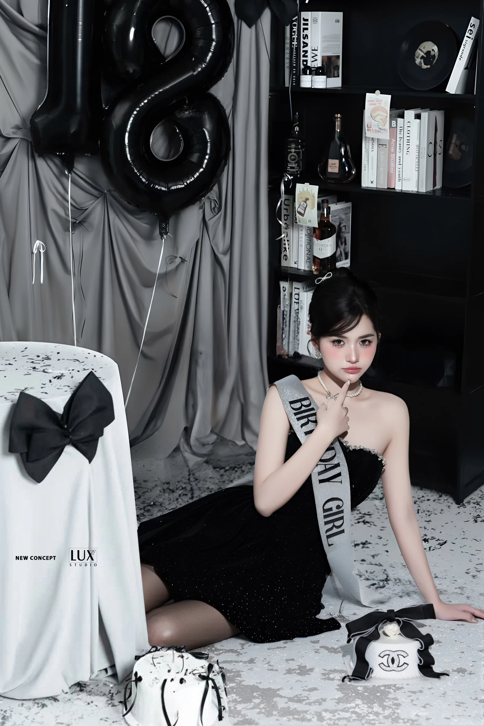ALM04058 - Copy.JPG