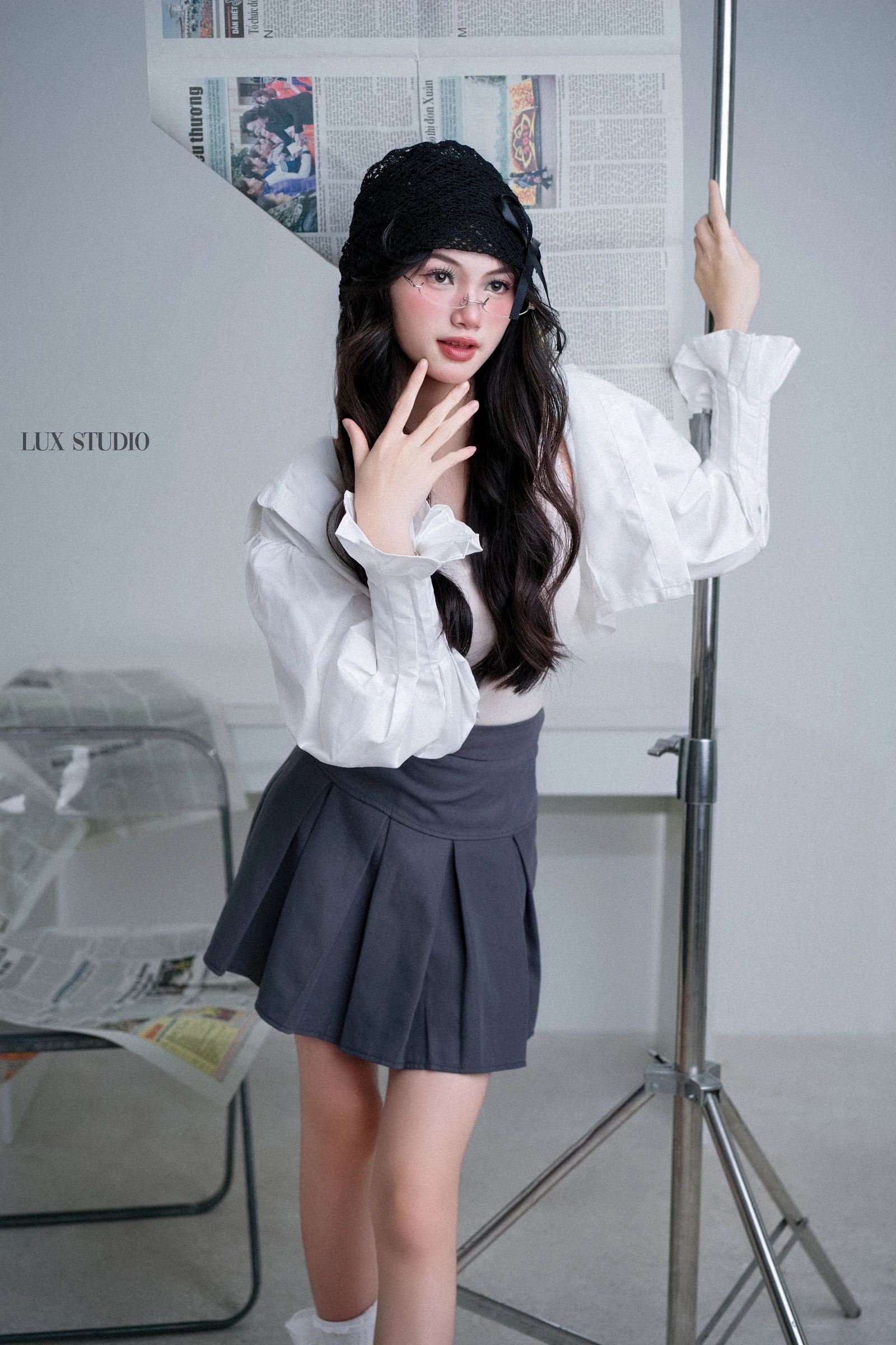 L4107716.jpg