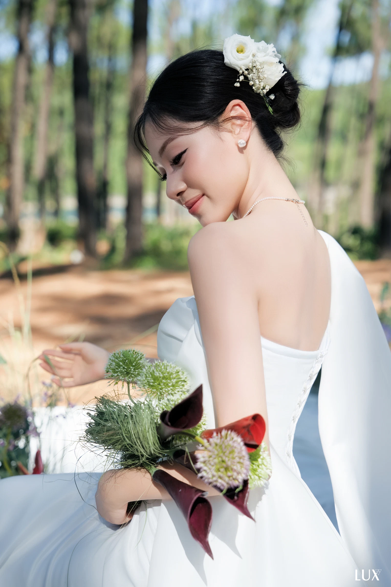 L4_04216.jpg