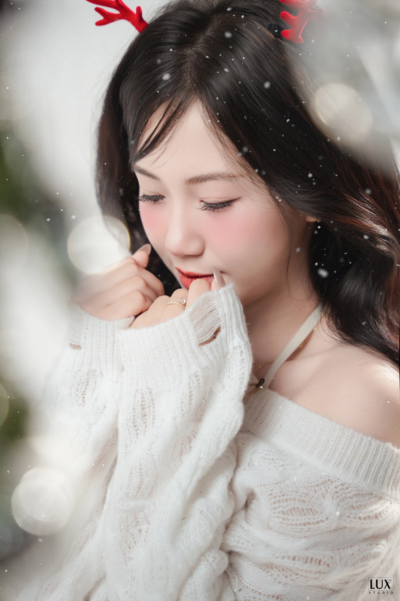 NTK04258-1 (5).jpg