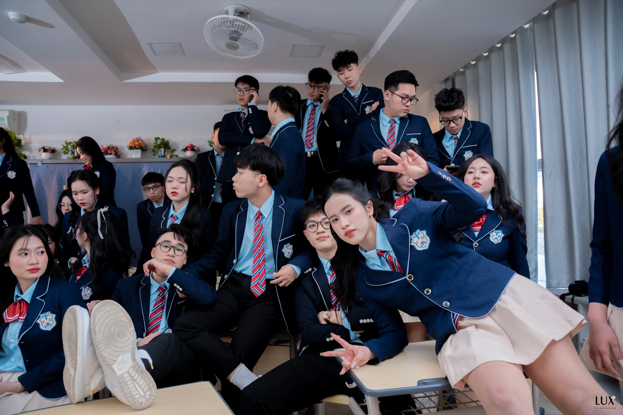 LUX09225.jpg