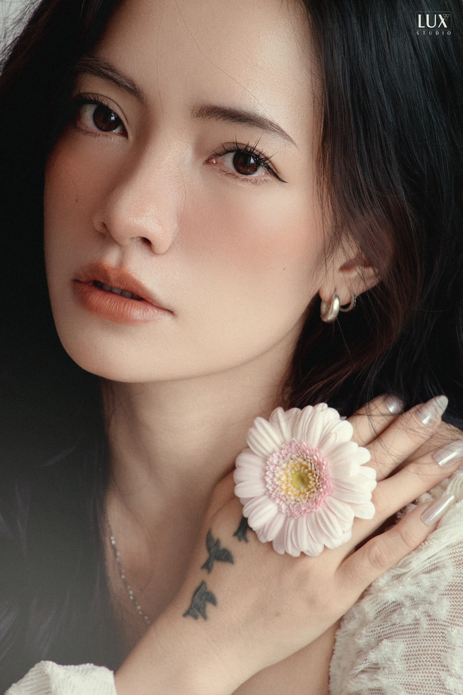 AMI01103.ARW.jpg