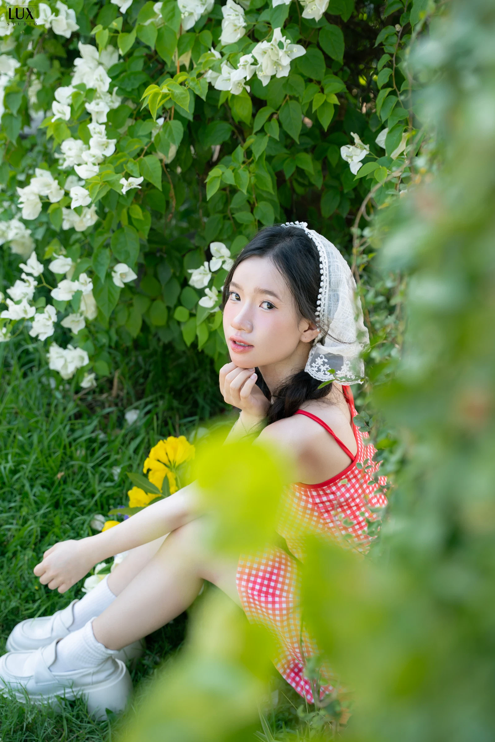 L5_04985 copy.jpg