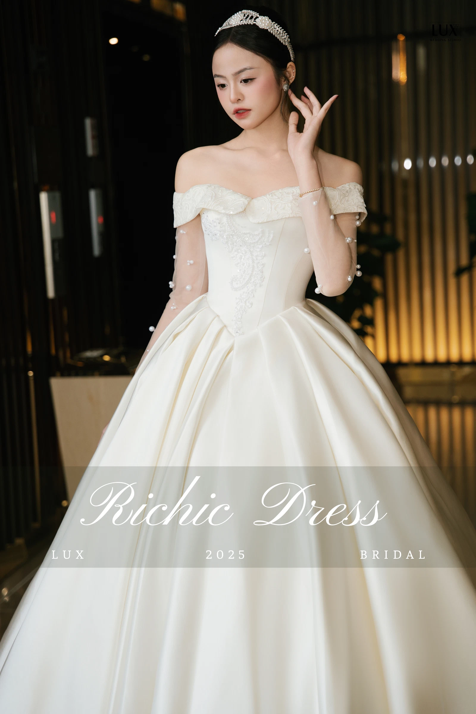 Bridal.png