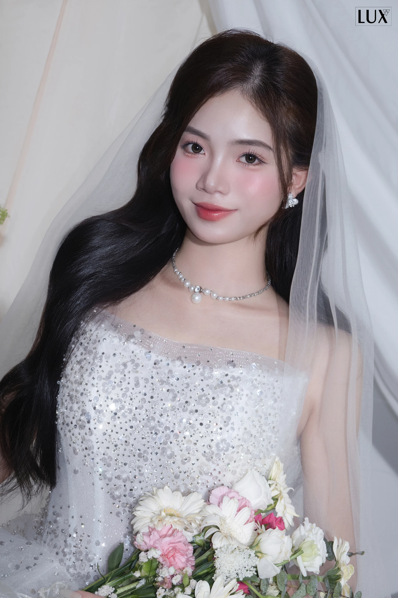 AMI09289.jpg