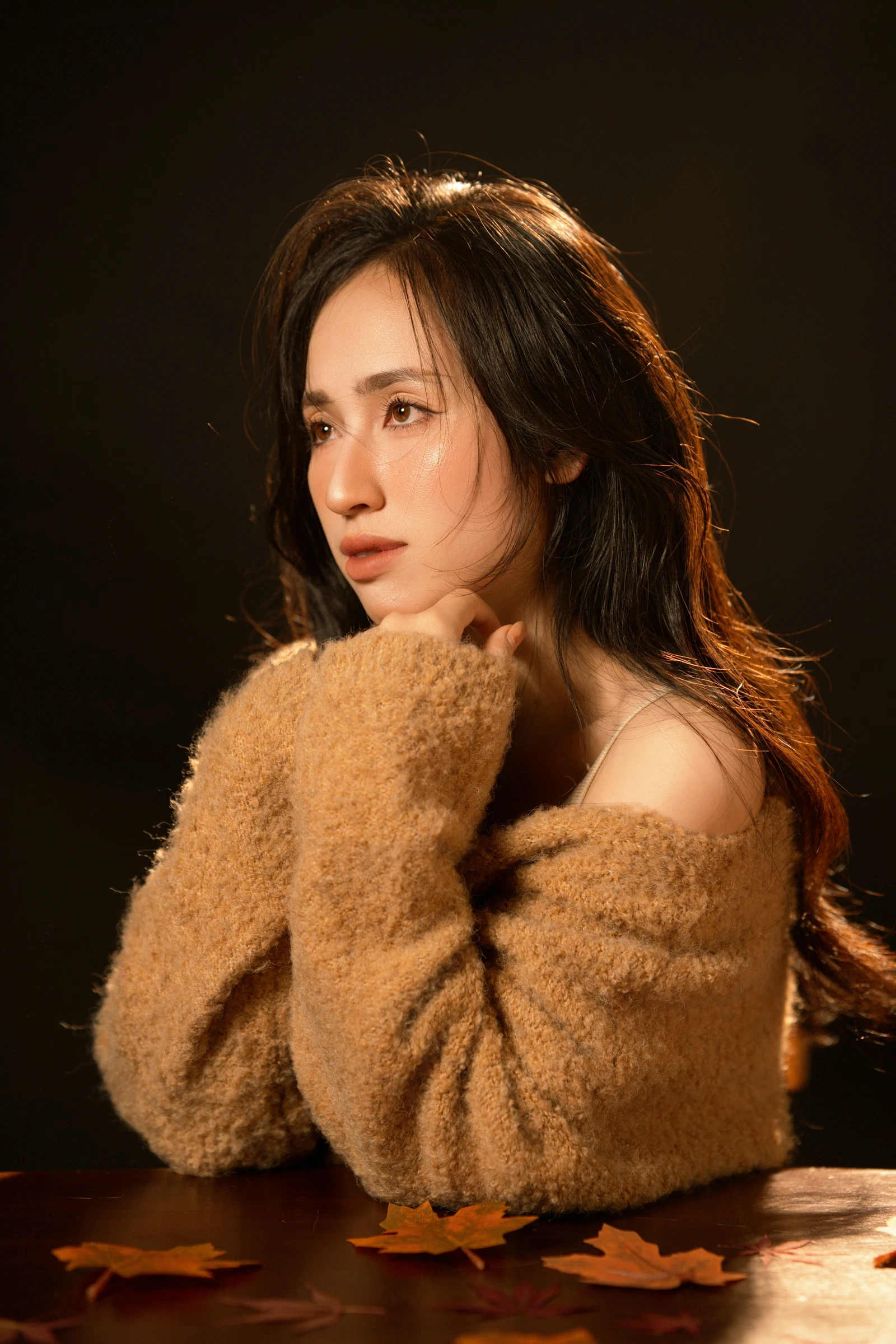 L3_03732.ARW.JPG