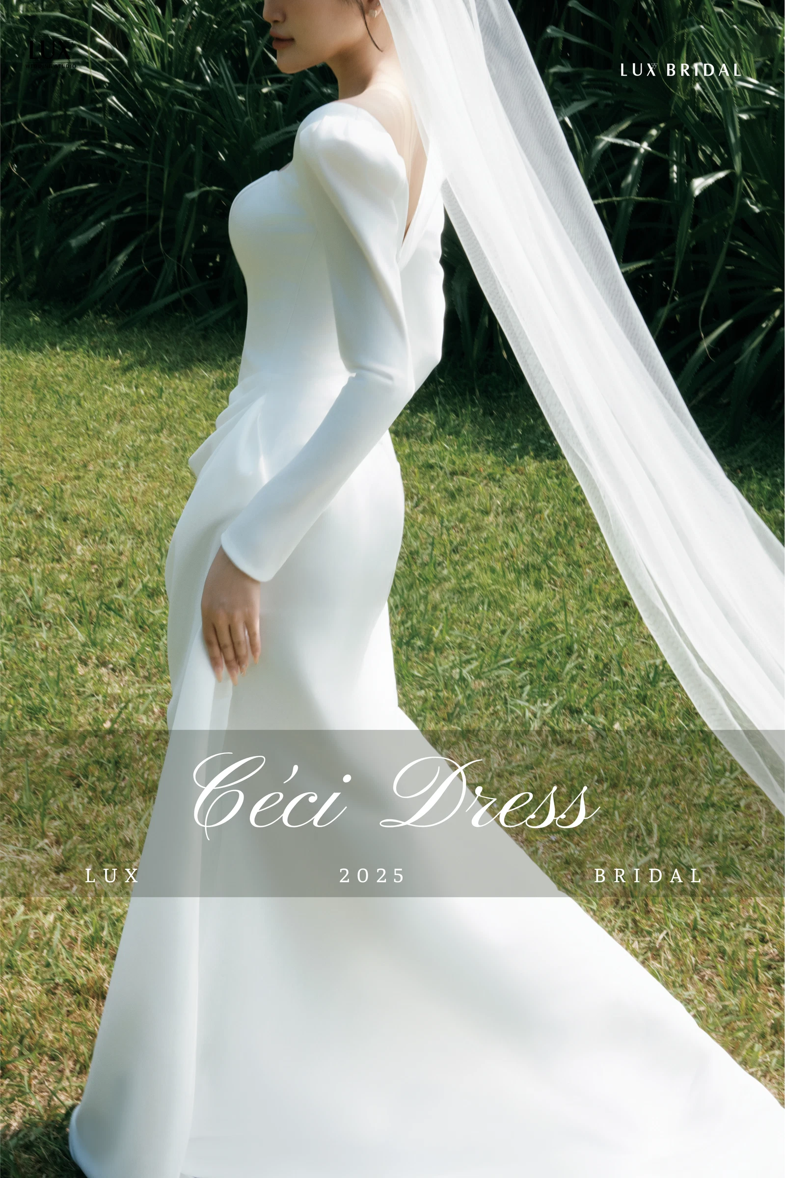 Bridal.png