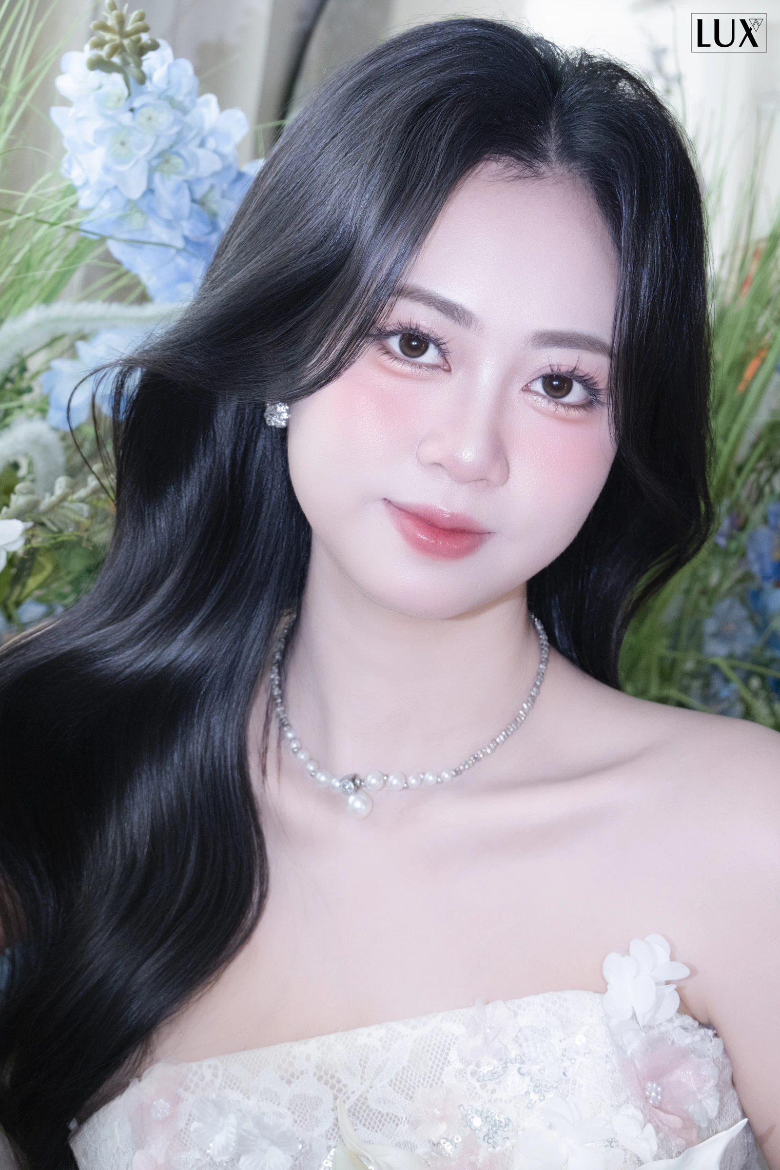 AMI00149.jpg