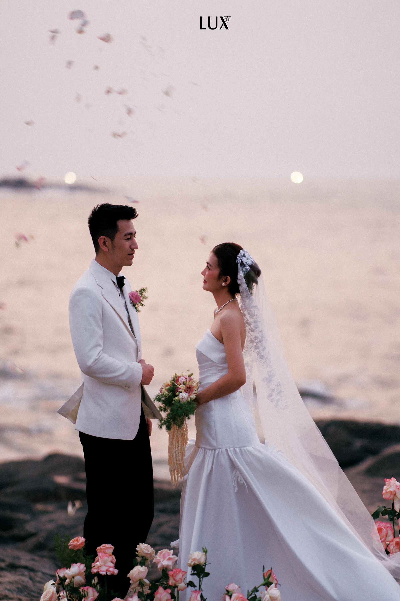 Ảnh bìa CONCEPT NGOẠI CẢNH BIỂN TÚ ĐẠT